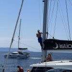 photo_2025-12-12 18.14.31