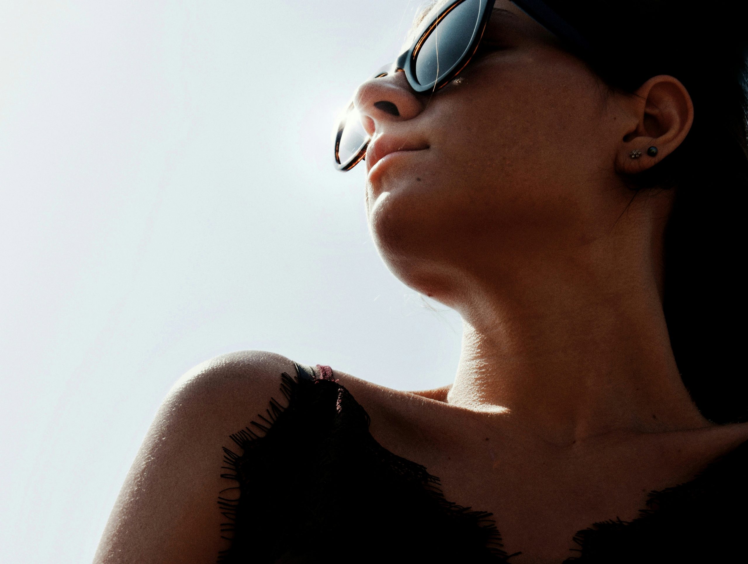 sonia-remizua-NuXSyPhnwtM-unsplash (1)